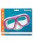 Explora Essential Dalış Maskesi Young (7-14 Yas 2