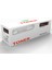 Toner CF410A-CF411A-CF412A-CF413A/CANON Crg 046/CRG046 Takım Muadil Toner 2