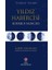 Yıldız Habercisi - Sidereus Nuncius 1
