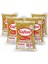 70 mm 3A Ambalaj Lastiği 1000GR 5 Paket 1