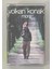 Volkan Konak - Mora Kaset 1