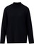 Pantolonlu Triko Takım 24KD4219 Siyah 5