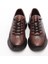 Yüksek Taban Deri Erkek Sneaker 3