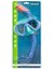 Dominator Çocuk Dalış Maske-Snorkel Set 3-6 Yas 2