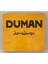 Duman - Darmaduman CD 1