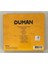 Duman - Darmaduman CD 2