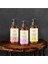 Bitkisel Bazlı Ve Vegan Sertifikalı Sıvı El Sabunu 400 Ml 3 Lü Set 1