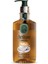 Artisan Doğal Zeytinyağlı Sıvı Sabun 600 ml Cappuccino 1
