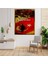 Altın Çerçeveli Tablo RS4516 1