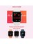 G11 Pro Mini 4 Kordonlu Kolye Bileklik Setli 41 mm Watch 9 Mini Akıllı Saat Paketi 2