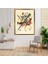 Altın Çerçeveli Tablo RS3294 1