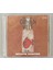 Bir Garip Orhan Veli Müşfik Kenter Insan Insan Insan CD (Orijinal 1995 Dönem Baskı CD (Plak Değildir) 1