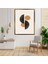 Altın Çerçeveli Tablo RS438 1