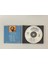 Bülent Ortaçgil Benimle Oynarmısın CD (Orijinal 1993 Dönem Baskı CD (Plak Değildir) 3