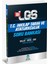Çapa Yayınları Lgs T.c.i.t.a Oru Bankası 1