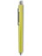 Horizon Serisi NKG-605-H Roller Kalem Iğne Uç Sarı 2