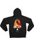 Unisex Oversize Victor Osimhen Hoodie 1