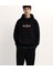Unisex Oversize Victor Osimhen Hoodie 2