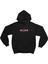 Unisex Oversize Victor Osimhen Hoodie 3