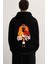 Unisex Oversize Victor Osimhen Hoodie 5