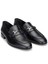 Flex Deri Erkek Loafer 1