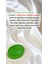 Kükürtlü Moringa Sabun Tekli 3