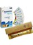 KAMAGRA100 Jel 7li+ Gold Fly Bayan Damla 1