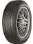 215/45 R17 91V Xl Eurowınter HS02 Oto Kış Lastiği (Üretim Yılı:2024) 1