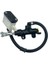 Arka Fren Hidrolik Pompa Drıf L Sfc Sanppy Dominar 250 400 Motorsiklet DL0305 3
