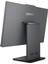 Thinkcentre Neo 50A 24 Gen 5 Intel Core I7 13620H 16GB 2tb SSD 23.8" Fhd Freedos All In One Bilgisayar 12SC000KTR O3 2