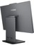 Thinkcentre Neo 50A 24 Gen 5 Intel Core I7 13620H 16GB 2tb SSD 23.8" Fhd Freedos All In One Bilgisayar 12SC000KTR O3 3