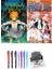 Vadedilmiş Yokyer 5 ve One Piece 25 (2li Set) 1