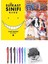 Suikast Sınıfı 1 ve One Piece 25 (2li Set) 1