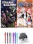 Titana Saldırı 6 ve One Piece 25 (2li Set) 1