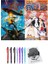 Vadedilmiş Yokyer 11 ve One Piece 25 (2li Set) 1