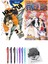 Haikyu!! 3 ve One Piece 25 (2li Set) 1
