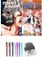 Titana Saldırı 2 ve One Piece 25 (2li Set) 1