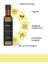 Çörekotu Yağı 100 ml (Soğuk Sıkım) 2
