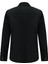 Uzun Kol Slim Fit Dar Kesim Non Iron Klasik Saten Pamuk Gömlek 2