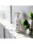Organik Sertifikalı Banyo Temizleyici 750 ml 1