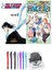 Bleach 7 ve One Piece 26 (2li Set) 1