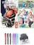 Titana Saldırı 3 ve One Piece 26 (2li Set) 1