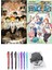 Vadedilmiş Yokyer 7 ve One Piece 26 (2li Set) 1