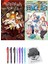 Vadedilmiş Yokyer 3 ve One Piece 26 (2li Set) 1