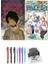 Vadedilmiş Yokyer 6 ve One Piece 26 (2li Set) 1
