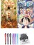 Vadedilmiş Yokyer 10 ve One Piece 27 (2li Set) 1