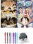 Vadedilmiş Yokyer 7 ve One Piece 27 (2li Set) 1