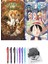 Vadedilmiş Yokyer 2 ve One Piece 27 (2li Set) 1