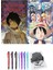 Vadedilmiş Yokyer 6 ve One Piece 27 (2li Set) 1
