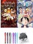 Vadedilmiş Yokyer 3 ve One Piece 27 (2li Set) 1